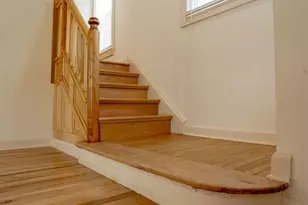 163 Moss St, Highland Park, MI 48203 - Photo 9