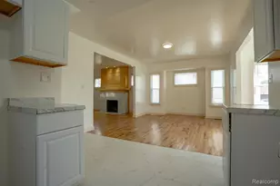 163 Moss St, Highland Park, MI 48203 - Photo 11