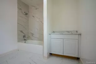 163 Moss St, Highland Park, MI 48203 - Photo 19