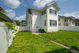 163 Moss St, Highland Park, MI 48203 - Photo 33