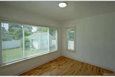 163 Moss Street, Highland Park, MI 48203 - Photo 13