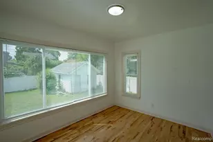163 Moss St, Highland Park, MI 48203 - Photo 13