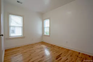 163 Moss St, Highland Park, MI 48203 - Photo 23