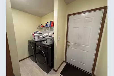 125 Coxon Street, Concord, MI 49237 - Photo 17