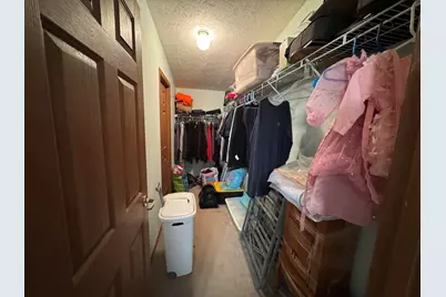 125 Coxon Street, Concord, MI 49237 - Photo 11