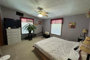 125 Coxon St, Concord, MI 49237 - Photo 7