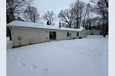 125 Coxon Street, Concord, MI 49237 - Photo 21