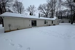 125 Coxon St, Concord, MI 49237 - Photo 21