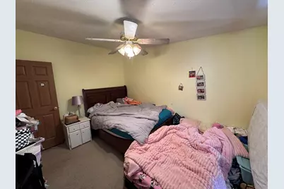 125 Coxon Street, Concord, MI 49237 - Photo 15