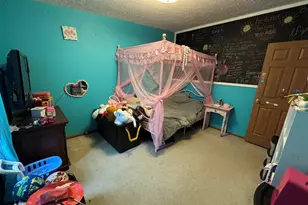 125 Coxon St, Concord, MI 49237 - Photo 13