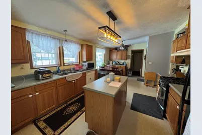 125 Coxon Street, Concord, MI 49237 - Photo 5