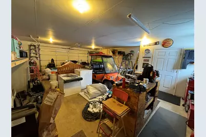 125 Coxon Street, Concord, MI 49237 - Photo 19