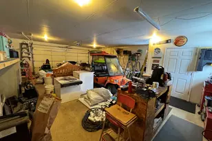 125 Coxon St, Concord, MI 49237 - Photo 19