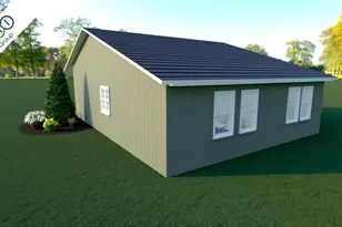 430 N Broadway St, Cassopolis, MI 49031 - Photo 3