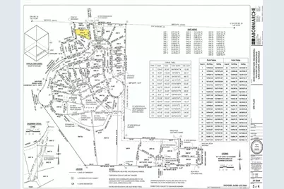 31 Don Horne Park Road, Cassopolis, MI 49031 - Photo 5