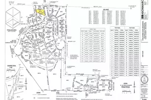 430 N Broadway St, Cassopolis, MI 49031 - Photo 5