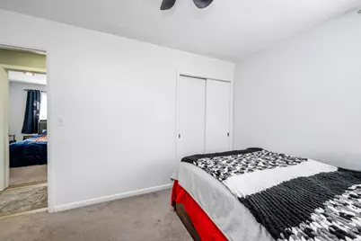 205 Jamesway, Benton Harbor, MI 49022 - Photo 19