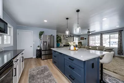 205 Jamesway, Benton Harbor, MI 49022 - Photo 11