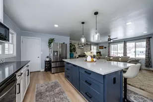 205 Jamesway, Benton Harbor, MI 49022 - Photo 11