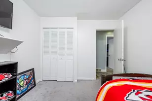 205 Jamesway, Benton Harbor, MI 49022 - Photo 21