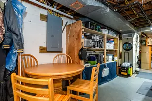 205 Jamesway, Benton Harbor, MI 49022 - Photo 27