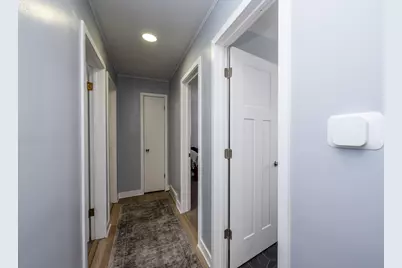 205 Jamesway, Benton Harbor, MI 49022 - Photo 15