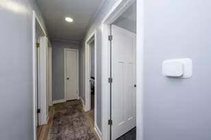 205 Jamesway, Benton Harbor, MI 49022 - Photo 15