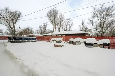 205 Jamesway, Benton Harbor, MI 49022 - Photo 31