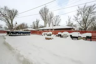 205 Jamesway, Benton Harbor, MI 49022 - Photo 31