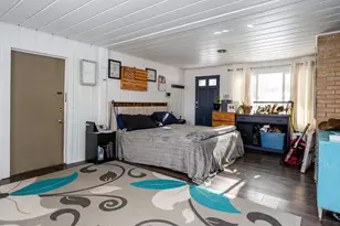 205 Jamesway, Benton Harbor, MI 49022 - Photo 13