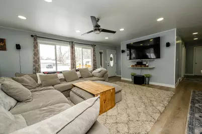 205 Jamesway, Benton Harbor, MI 49022 - Photo 7