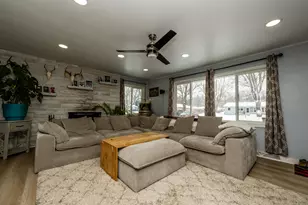 205 Jamesway, Benton Harbor, MI 49022 - Photo 5