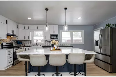 205 Jamesway, Benton Harbor, MI 49022 - Photo 9