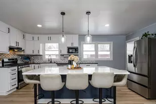 205 Jamesway, Benton Harbor, MI 49022 - Photo 9