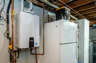 205 Jamesway, Benton Harbor, MI 49022 - Photo 29