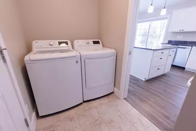 9163 Cottage Trail, Richland, MI 49083 - Photo 25