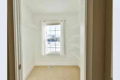 9163 Cottage Trail, Richland, MI 49083 - Photo 15