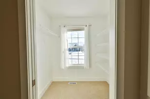 9163 Cottage Trl, Richland, MI 49083 - Photo 15