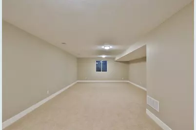 9163 Cottage Trail, Richland, MI 49083 - Photo 19