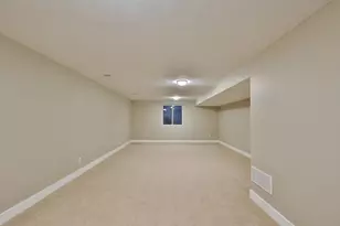 9163 Cottage Trl, Richland, MI 49083 - Photo 19