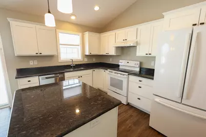 9163 Cottage Trail, Richland, MI 49083 - Photo 3