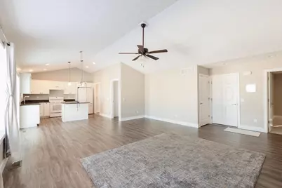 9163 Cottage Trail, Richland, MI 49083 - Photo 11