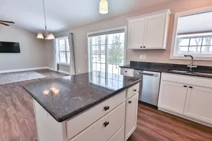 9163 Cottage Trl, Richland, MI 49083 - Photo 5