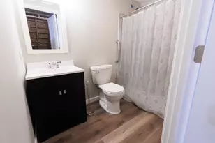 9163 Cottage Trl, Richland, MI 49083 - Photo 21