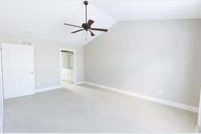 9163 Cottage Trail, Richland, MI 49083 - Photo 13