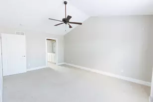 9163 Cottage Trl, Richland, MI 49083 - Photo 13