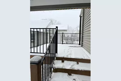 812 Clay Street #B, Niles, MI 49120 - Photo 11