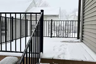 812 Clay St, Niles, MI 49120 - Photo 11