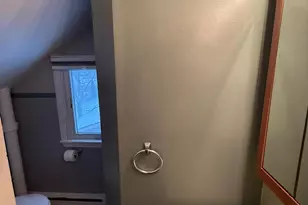 812 Clay St, Niles, MI 49120 - Photo 9