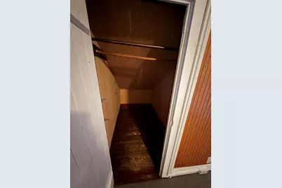 812 Clay Street #B, Niles, MI 49120 - Photo 7